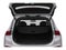 2019 Hyundai SANTA FE Limited 2.0T Auto FWD