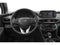 2019 Hyundai SANTA FE Limited 2.0T Auto FWD