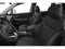 2019 Hyundai SANTA FE Limited 2.0T Auto FWD