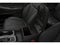 2019 Hyundai SANTA FE Limited 2.0T Auto FWD
