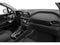 2019 Hyundai SANTA FE Limited 2.0T Auto FWD