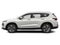 2019 Hyundai SANTA FE Limited 2.0T Auto FWD