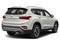 2019 Hyundai SANTA FE Limited 2.0T Auto FWD