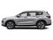 2019 Hyundai SANTA FE Limited 2.0T Auto FWD