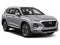 2019 Hyundai SANTA FE Limited 2.0T Auto FWD