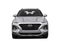 2019 Hyundai SANTA FE Limited 2.0T Auto FWD
