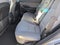 2018 Hyundai Santa Fe Sport 2.4L Auto