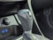 2018 Hyundai Santa Fe Sport 2.4L Auto