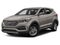 2018 Hyundai Santa Fe Sport 2.4L Auto