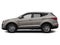 2018 Hyundai Santa Fe Sport 2.4L Auto