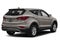 2018 Hyundai Santa Fe Sport 2.4L Auto