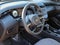 2024 Hyundai SANTA CRUZ SEL AWD