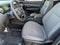 2024 Hyundai SANTA CRUZ SEL AWD