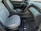2024 Hyundai SANTA CRUZ SEL AWD