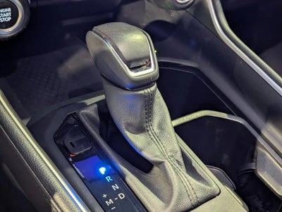 2024 Toyota Grand Highlander Limited AWD (Natl)