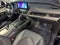 2024 Toyota Grand Highlander Limited AWD (Natl)