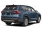 2025 Toyota Grand Highlander Platinum AWD (Natl)