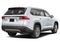 2024 Toyota Grand Highlander Platinum AWD (Natl)