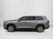 2025 Toyota Grand Highlander Platinum AWD (Natl)