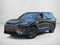 2024 Lexus TX 350 Premium AWD
