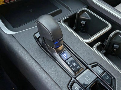 2024 Lexus TX 350 Premium AWD