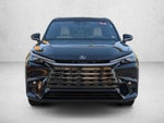 2024 Lexus TX 350 Premium AWD