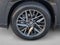 2024 Lexus TX 350 Premium AWD
