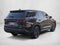 2024 Lexus TX 350 Premium AWD