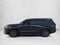 2024 Lexus TX 350 Premium AWD