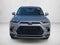 2025 Toyota Grand Highlander Hybrid Limited AWD (Natl)