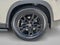 2025 Toyota Grand Highlander Hybrid Limited AWD (Natl)