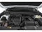 2025 Toyota Grand Highlander Hybrid Limited AWD (Natl)