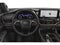 2025 Toyota Grand Highlander Hybrid Limited AWD (Natl)