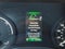 2022 Toyota Sienna XLE Woodland Edition AWD (Natl)