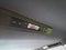 2022 Toyota Sienna XLE Woodland Edition AWD (Natl)