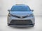 2022 Toyota Sienna XLE Woodland Edition AWD (Natl)