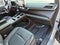 2022 Toyota Sienna XLE Woodland Edition AWD (Natl)