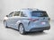 2022 Toyota Sienna XLE Woodland Edition AWD (Natl)