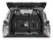 2022 Toyota Sienna XLE Woodland Edition AWD (Natl)
