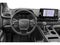 2022 Toyota Sienna XLE Woodland Edition AWD (Natl)