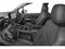 2022 Toyota Sienna XLE Woodland Edition AWD (Natl)