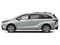 2022 Toyota Sienna XLE Woodland Edition AWD (Natl)