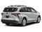 2022 Toyota Sienna XLE Woodland Edition AWD (Natl)