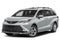 2022 Toyota Sienna XLE Woodland Edition AWD (Natl)