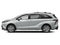 2022 Toyota Sienna XLE Woodland Edition AWD (Natl)
