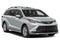 2022 Toyota Sienna XLE Woodland Edition AWD (Natl)