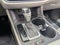 2016 Toyota Highlander Hybrid AWD 4dr Limited (SE)