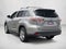 2016 Toyota Highlander Hybrid AWD 4dr Limited (SE)