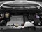 2016 Toyota Highlander Hybrid AWD 4dr Limited (SE)