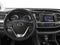 2016 Toyota Highlander Hybrid AWD 4dr Limited (SE)